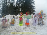 Maslenica (2)